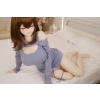 Love doll Sexy Maiko, 152 cm/ C-Cup - Irokebijin