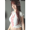 Silicone Doll 148B Sora (ROS) (8)