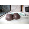 R3 Bathtub(Cocoa) 19