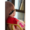 Real doll Dračice Serena, 164 cm/ C-Cup - XTDoll