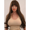 2025 new wigs (w1)
