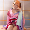 Sex doll Roztomilá Asuka, 150 cm - JXDOLL
