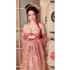 Realistická panna Asiatka Raya, 150 cm - JXDOLL