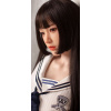 Realistická panna Sexy Daiyu, 160 cm - JXDOLL