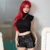 Sex doll Dračice Sansa, 160 cm - JXDOLL