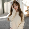 Love doll Roztomilá Rika, 160 cm - JXDOLL