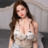 Sex doll Asiatka Nari, 170 cm - JXDOLL