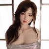 Real doll Sexy Lina, 170 cm - JXDOLL