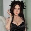 Sex doll Dračice Liam, 170 cm - JXDOLL