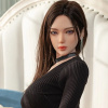 Love doll Sexy Joanne, 170 cm - JXDOLL