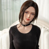 Love doll Sexy Joanne, 170 cm - JXDOLL