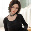 Love doll Sexy Joanne, 170 cm - JXDOLL
