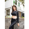 Sex doll Fitness Eira, 170 cm - JXDOLL