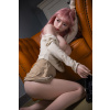 Love doll Sexy Nena, 160 cm - JXDOLL