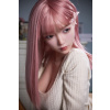 Love doll Sexy Nena, 160 cm - JXDOLL