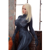 Sex doll Dračice Sophia, 162 cm/ J-Cup - JXDOLL