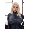 Sex doll Dračice Sophia, 162 cm/ J-Cup - JXDOLL