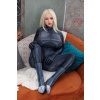 Sex doll Dračice Sophia, 162 cm/ J-Cup - JXDOLL