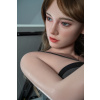 Real doll Sexy Lara, 170 cm - JXDOLL