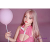 Sex torzo Dračice Wisny, 77 cm - Sino-Doll