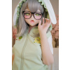 Real doll Anime Sara, 149 cm/ B-Cup - Irokebijin
