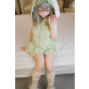 Real doll Anime Sara, 149 cm/ B-Cup - Irokebijin