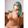 Real doll Anime Tonny, 95 cm/ F-Cup - Irokebijin