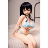 Real doll Anime Soyan, 95 cm/ F-Cup - Irokebijin