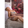 Real doll Sexy Constance, 152 cm/ E-Cup - Jarliet