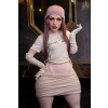 Dolls Castle Femboy Doll Jovelle 148CM B S14 043