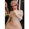 Dolls Castle Femboy Doll Jovelle 148CM B S14 045