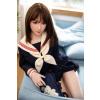 Sex doll Asiatka Bria, 150 cm/ E-Cup - MD DOLL