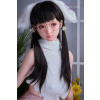 Real doll Sexy Yuka, 150 cm/ E-Cup - MD DOLL