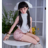 Real doll Sexy Yuka, 150 cm/ E-Cup - MD DOLL