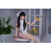 Real doll Sexy Yuka, 150 cm/ E-Cup - MD DOLL