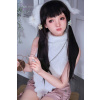 Real doll Sexy Yuka, 150 cm/ E-Cup - MD DOLL