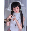 Real doll Sexy Yuka, 150 cm/ E-Cup - MD DOLL