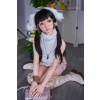 Real doll Sexy Yuka, 150 cm/ E-Cup - MD DOLL