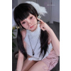 Real doll Sexy Yuka, 150 cm/ E-Cup - MD DOLL
