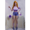 MDdoll M26 08