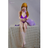 MDdoll M26 11