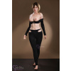 M34 (10)