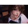1P8A2669