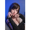 DLE 7312