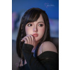 DLE 7290