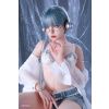 072A1755