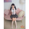 Sex doll Asiatka Shia, 158 cm/ D-Cup - Top fire Doll