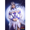 Real doll Anime Venus, 164 cm/ B-Cup - Top fire Doll