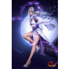 Real doll Anime Venus, 164 cm/ B-Cup - Top fire Doll