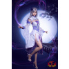Real doll Anime Venus, 164 cm/ B-Cup - Top fire Doll